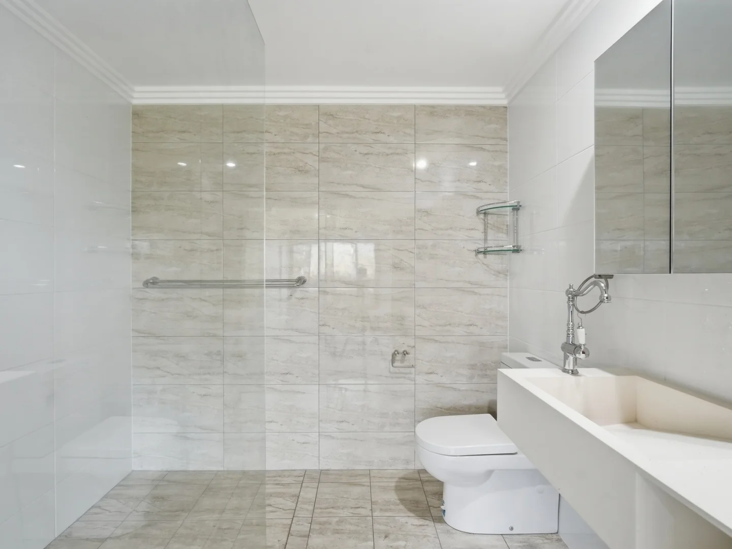 Additional image 5 of 1882 Waterfall Way, Bellingen NSW 2454