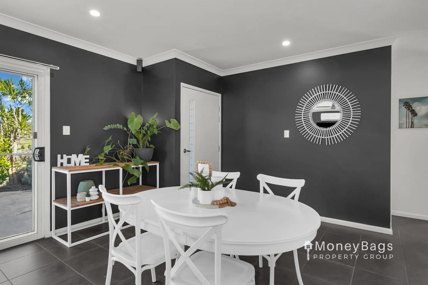 Additional image 9 of 41-45 Draper Court, Jimboomba QLD 4280
