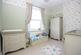 Additional image 14 of West Street, Havant, Hampshire, PO9
