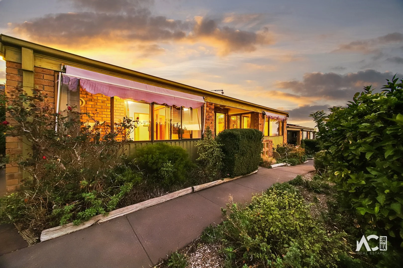 10/145-163 Perry Barr Road, Hallett Cove SA 5158