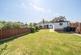 Additional image 5 of New Road, Paddock Wood TN12
