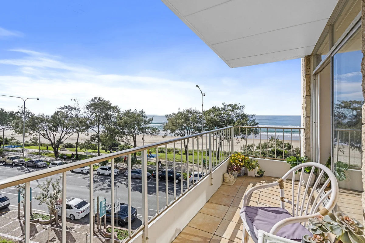 Additional image 10 of 13/64 Esplanade, Surfers Paradise QLD 4217