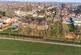 Additional image 24 of Great Park Close, North Hillingdon