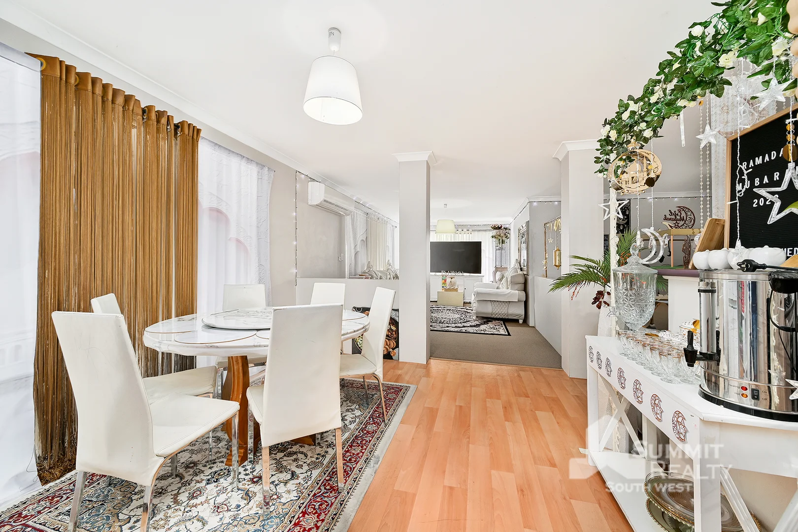 Additional image 8 of 1 Newman Street, Glen Iris WA 6230