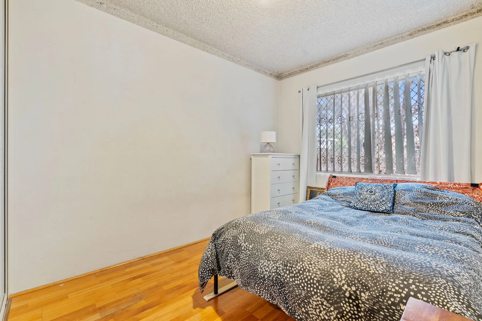 Additional image 9 of 12/57 Jacaranda Avenue, Bradbury NSW 2560
