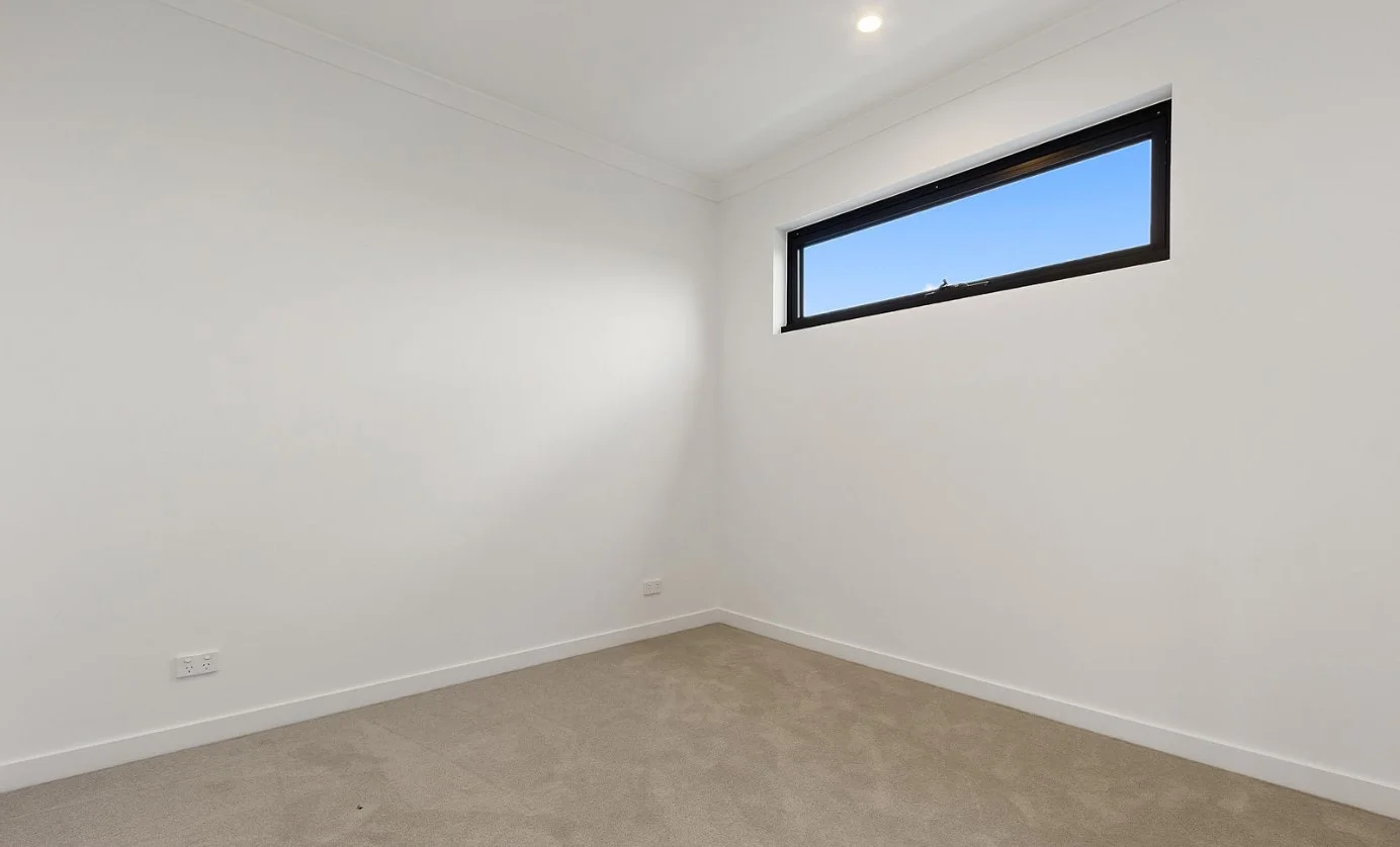 Additional image 9 of 21/127 Tyner Road, Wantirna South VIC 3152