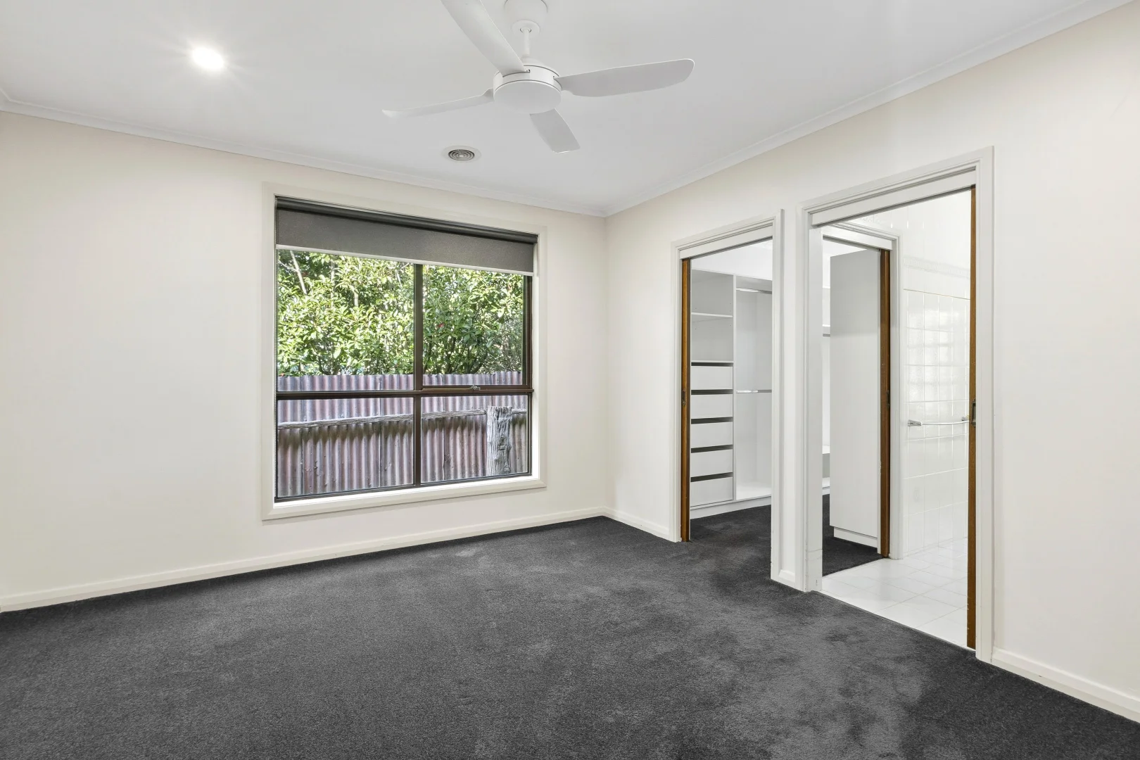 Additional image 8 of 32 Bowen Street, Camperdown VIC 3260