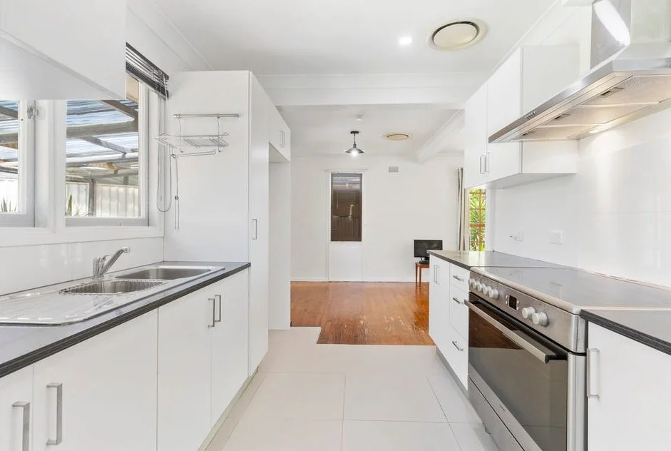 Additional image 4 of 13 De Witt Place, Willmot NSW 2770