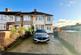Selby Gardens, Southall UB1
