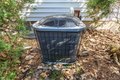 Additional image 39 of 59 Willow Green Dr, Buffalo, NY, 14228