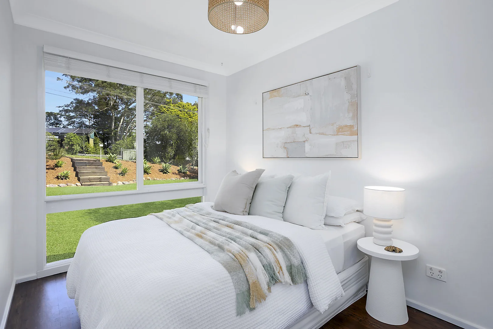 Additional image 8 of 29 Abbott Road, Heathcote NSW 2233