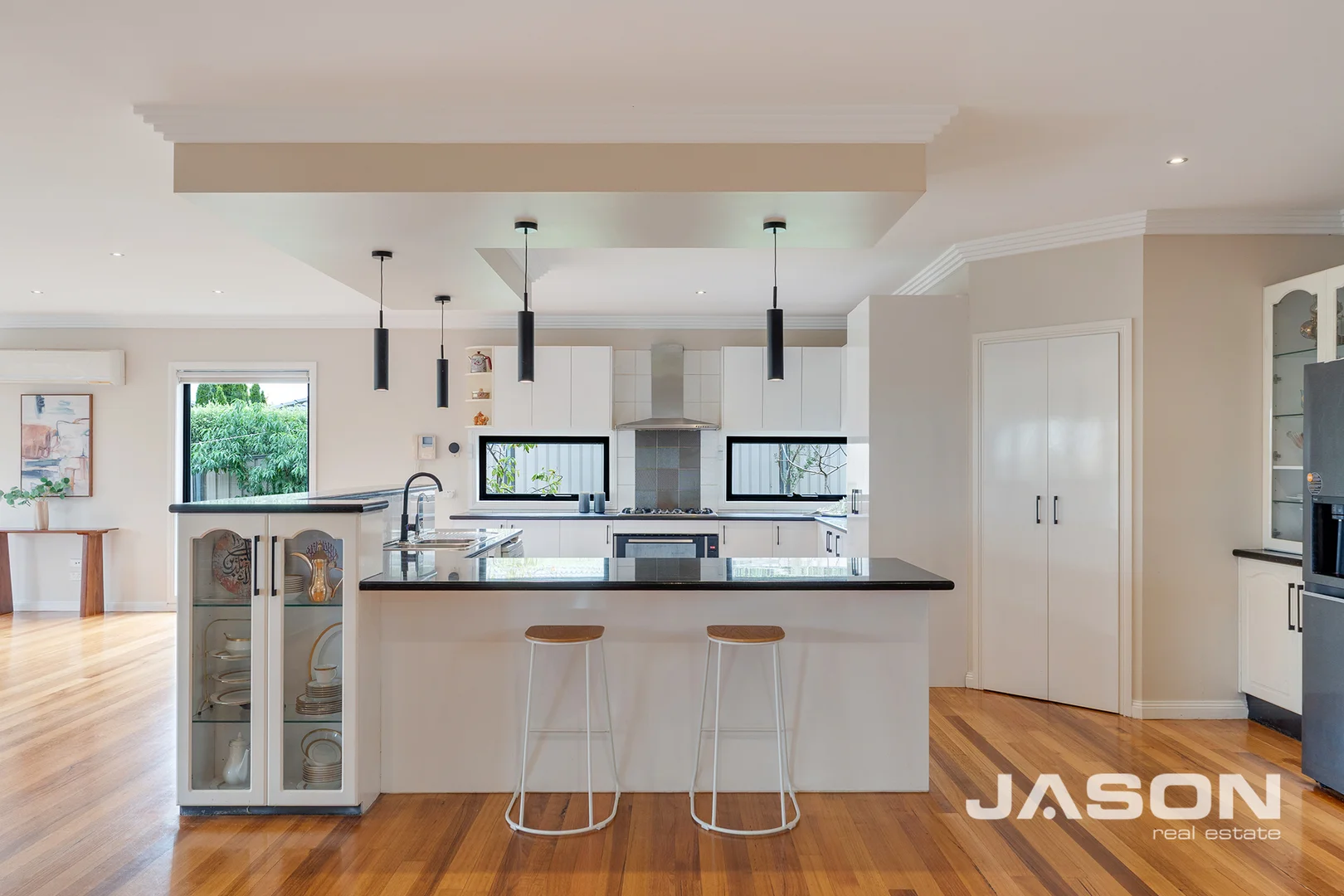 Additional image 9 of 5 Brae Court, Greenvale VIC 3059