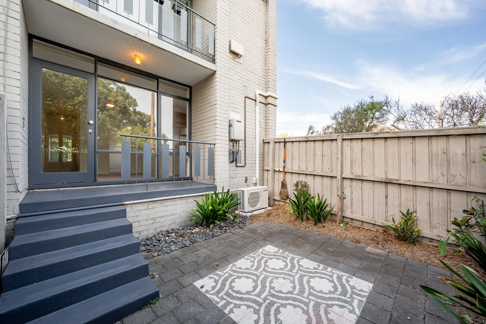 Additional image 6 of 1/32 Richardson St, Essendon VIC 3040