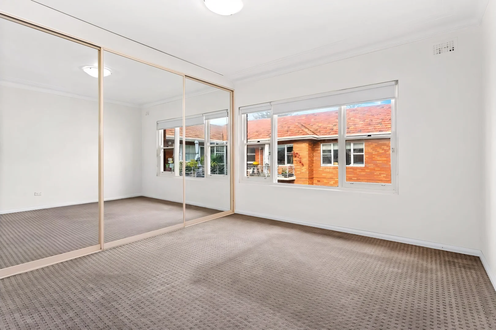 Additional image 3 of 18/157-159 The Grand Parade, Monterey NSW 2217
