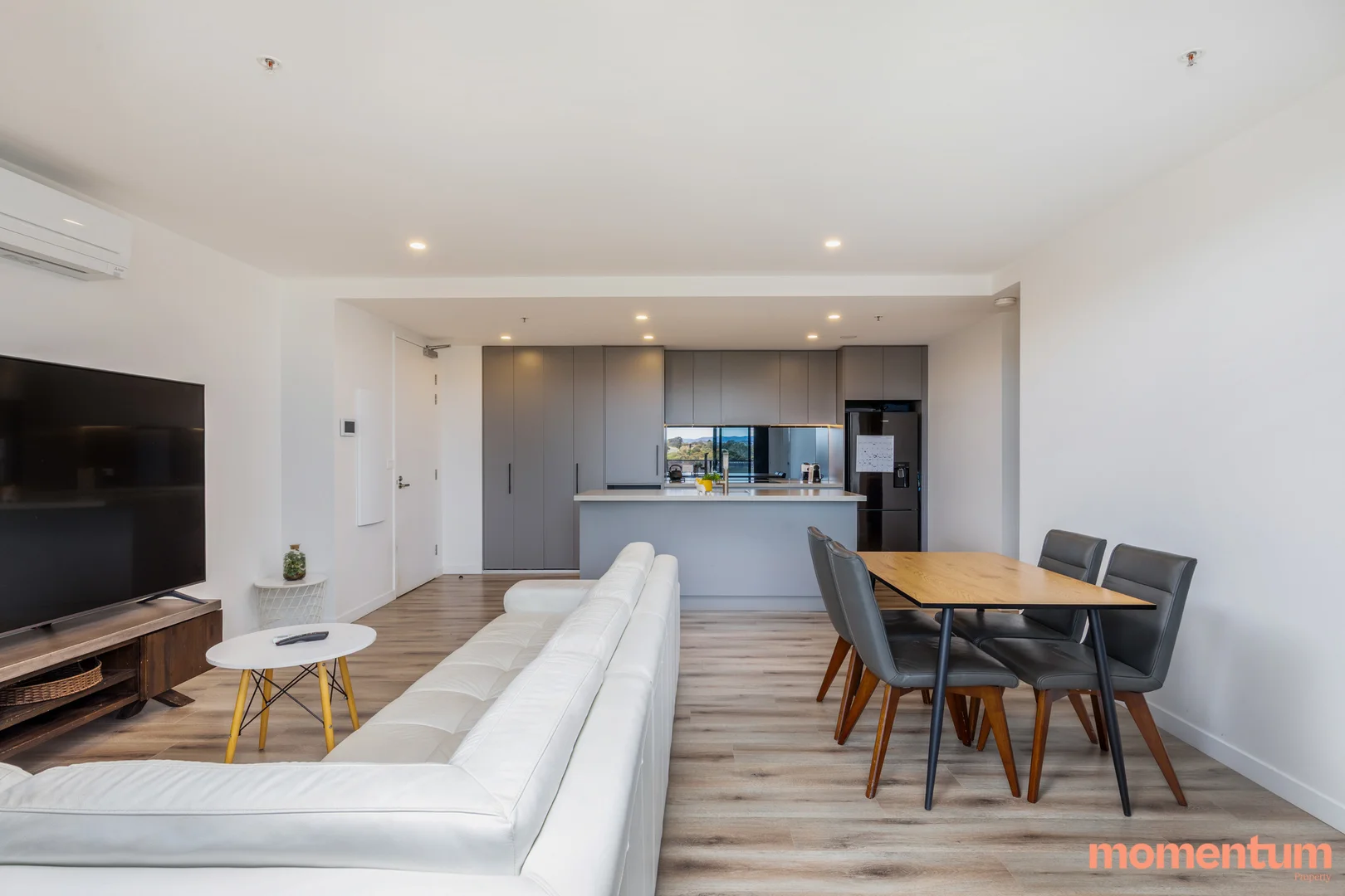 606/49 Furzer Street, Phillip ACT 2606 photo 3