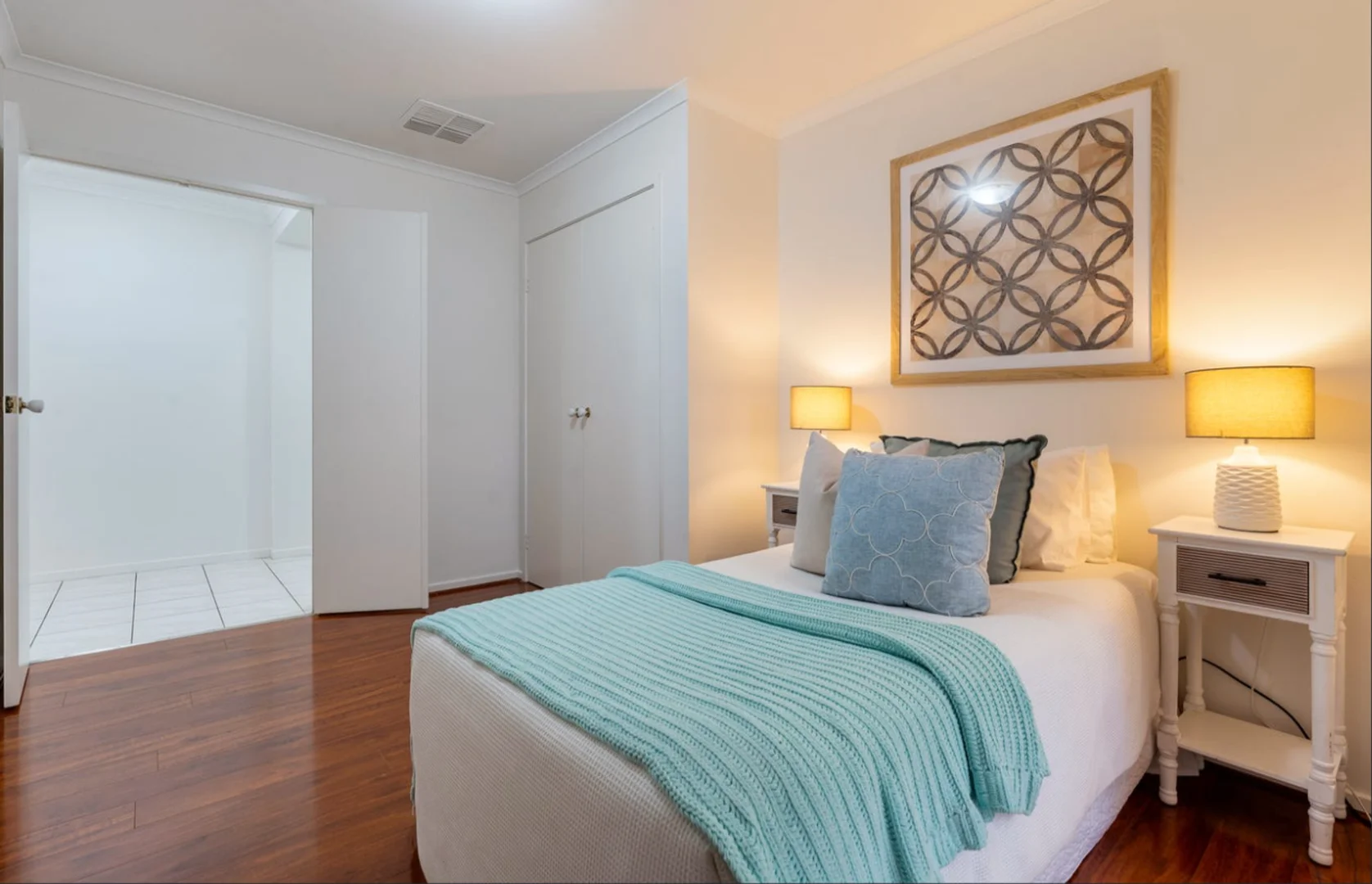 Additional image 7 of 15 Santa Cruz Boulevard, Roxburgh Park VIC 3064