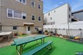 Additional image 4 of 6208 Durham Ave, North Bergen, NJ, 07047