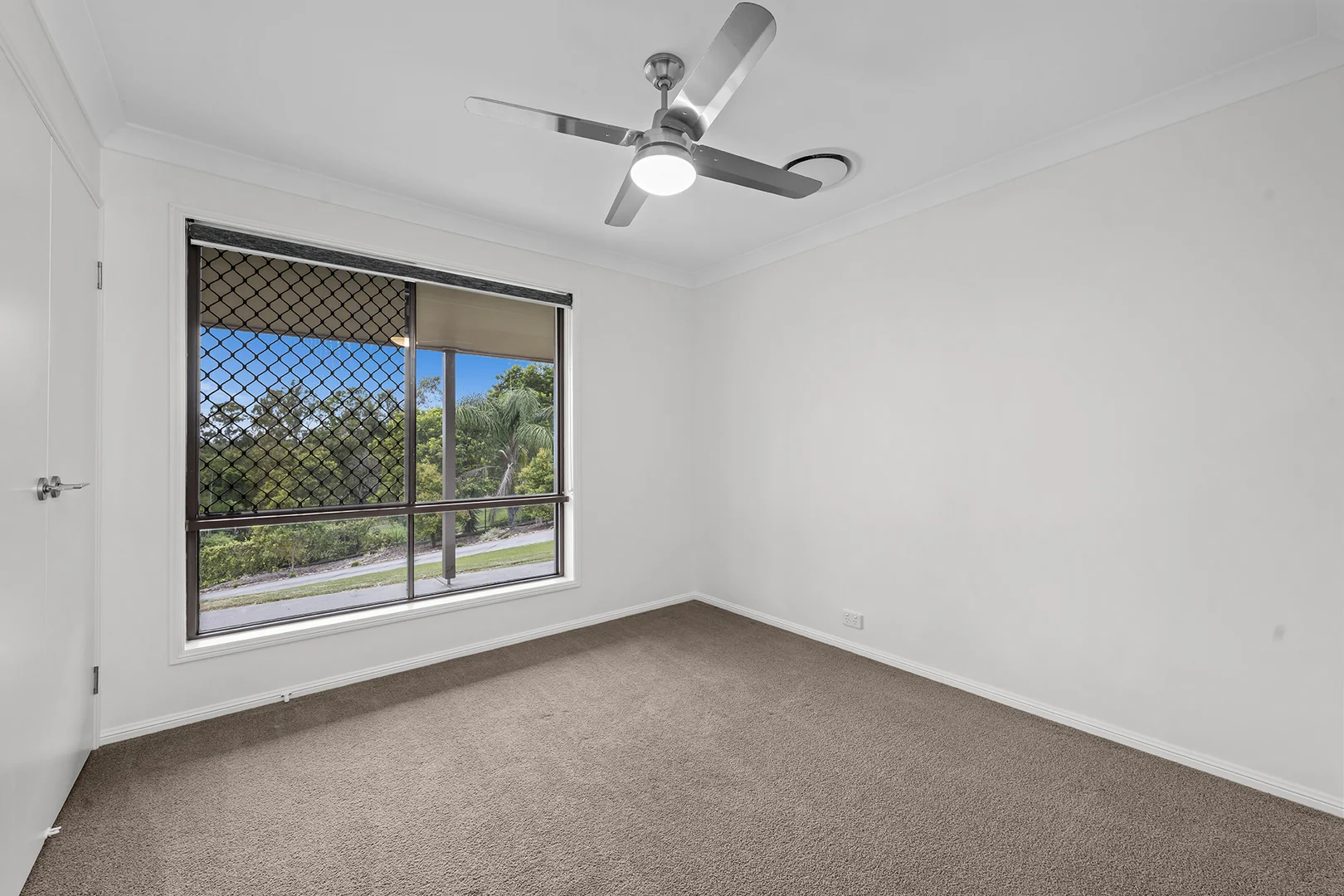 Additional image 13 of 8 Georgina Street, Oxenford QLD 4210