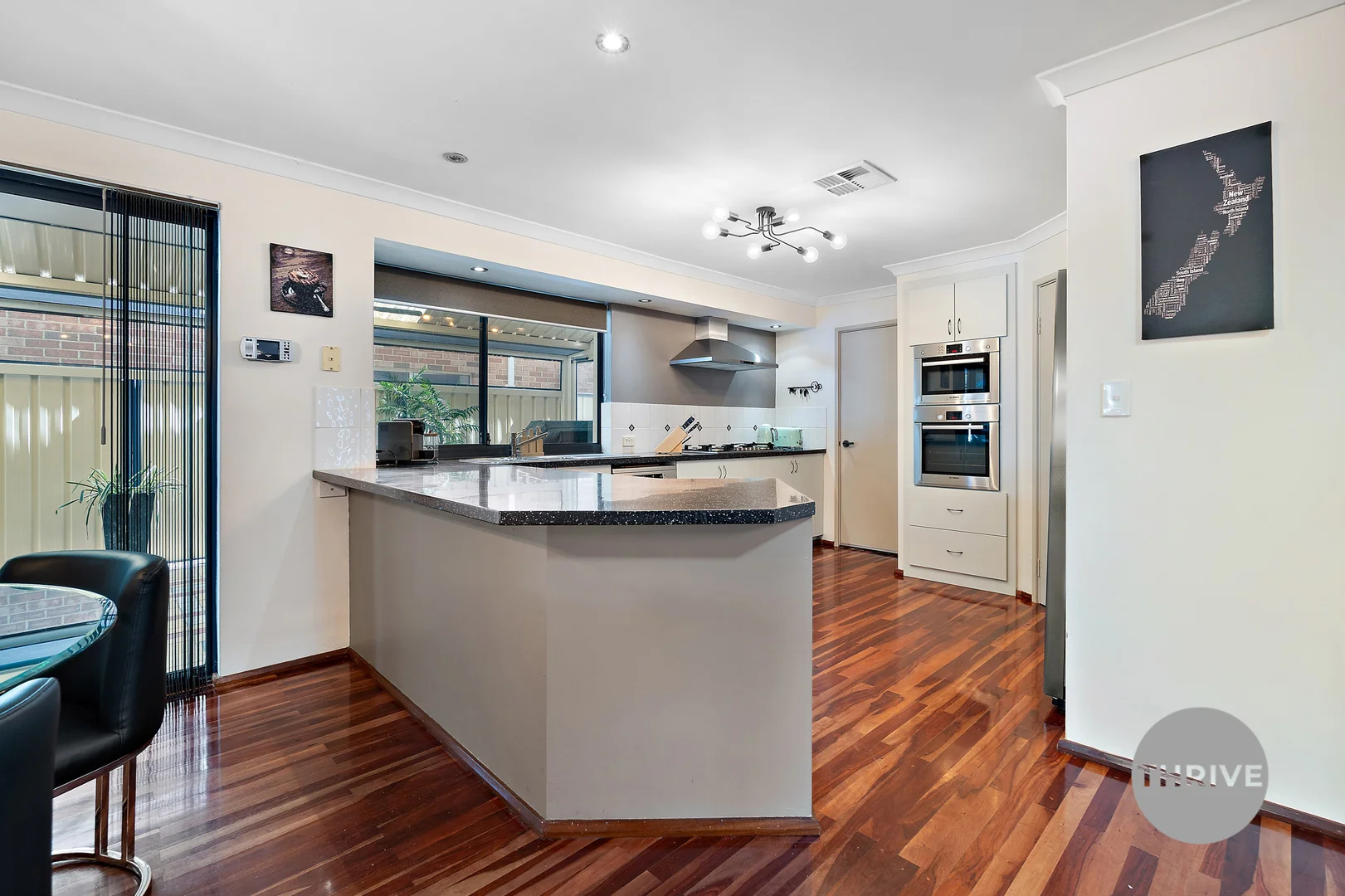 Additional image 20 of 10 Beaumont Parkway, Success WA 6164