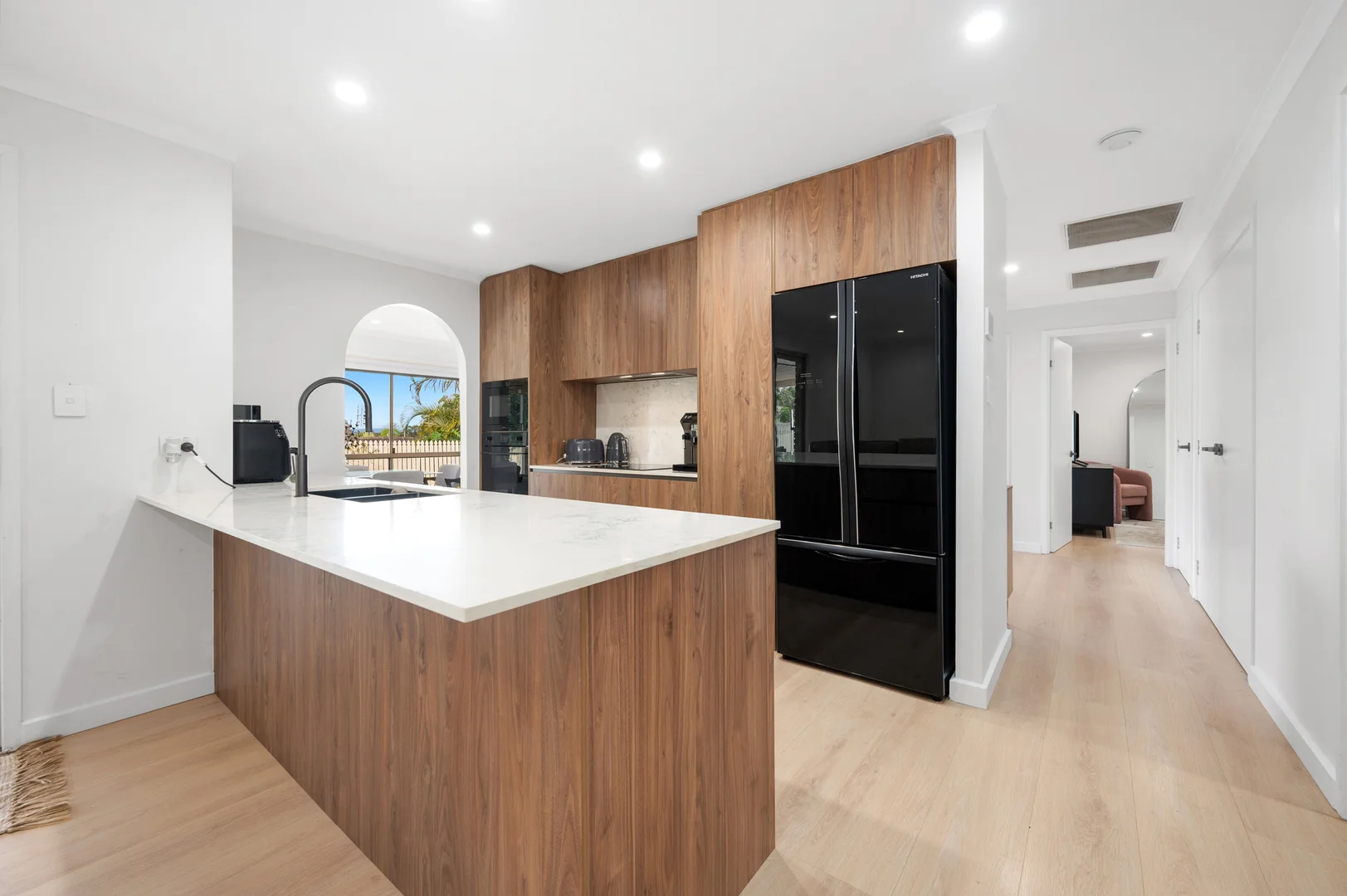Additional image 4 of 23 Watford Crescent, Molendinar QLD 4214