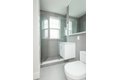 Additional image 10 of 19A Forest St Apt 32, Cambridge, MA, 02140