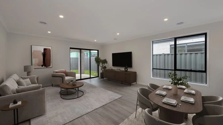 Additional image 10 of 11 Hanish Street, Truganina VIC 3029