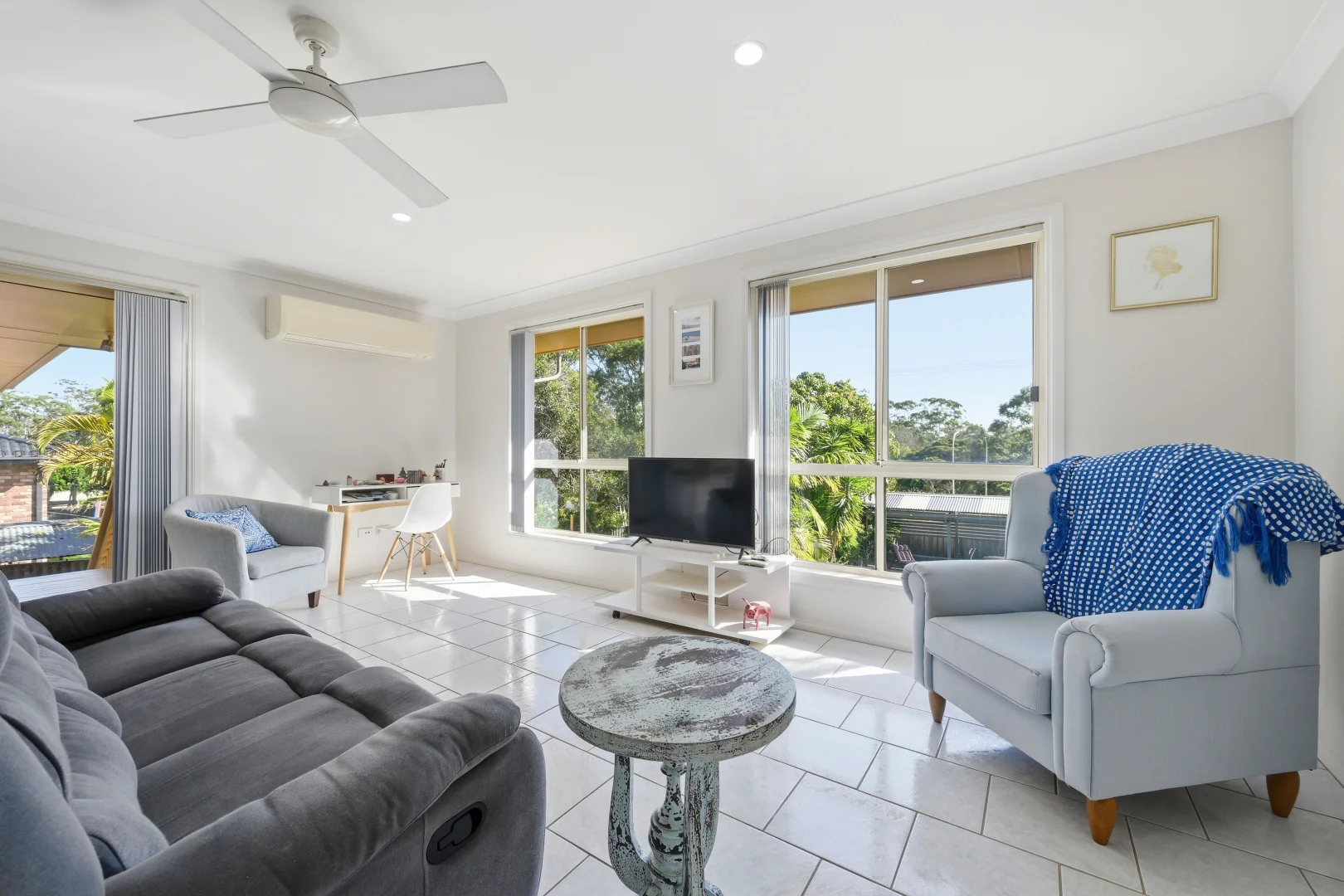 Additional image 5 of 321 Crestwood Drive, Port Macquarie NSW 2444