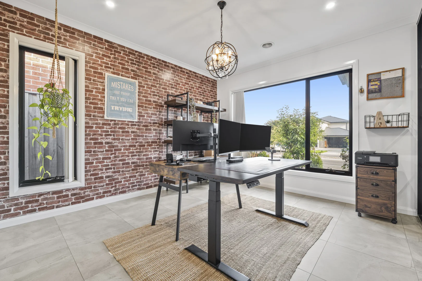 Additional image 7 of 66 Contempo Boulevard, Wollert VIC 3750