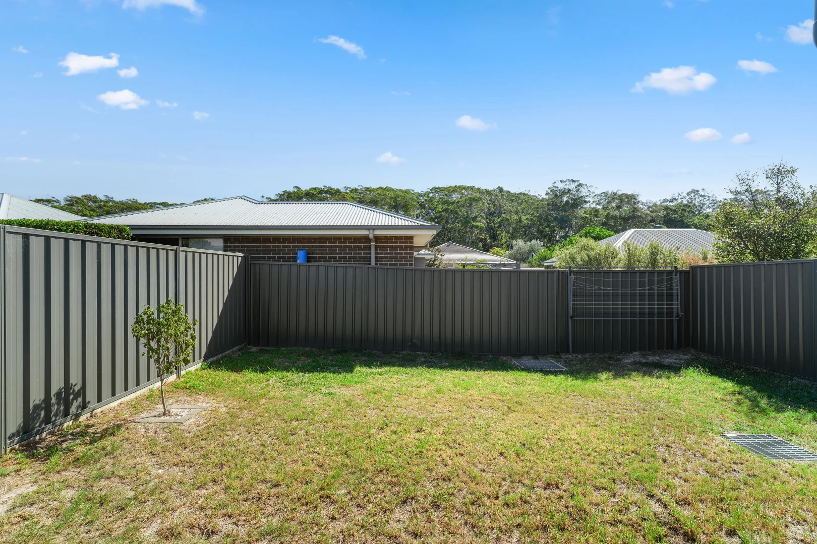 Additional image 14 of 1/7 Sandcastle Street, Fern Bay NSW 2295
