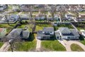 Additional image 3 of 59 Willow Green Dr, Buffalo, NY, 14228