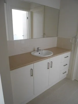 Additional image 11 of 10 Gale Street, Whyalla Jenkins SA 5609