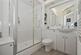 Additional image 10 of Bowland Court, CLITHEROE, Lancashire, BB7 1AS