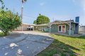 Additional image 30 of 11633 Balboa Blvd, Granada Hills, CA, 91344