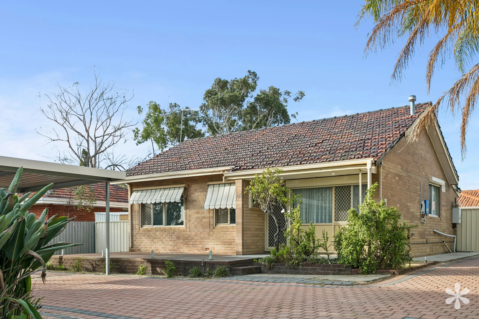Additional image 16 of 107 Balga Avenue, Balga WA 6061