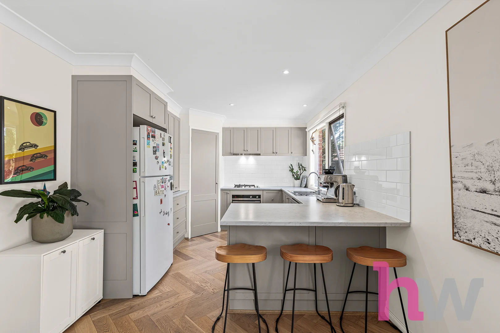 Additional image 6 of 3 Kinsmead Street, Waurn Ponds VIC 3216