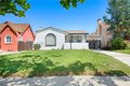 7422 Brighton Ave, Los Angeles, CA, 90047