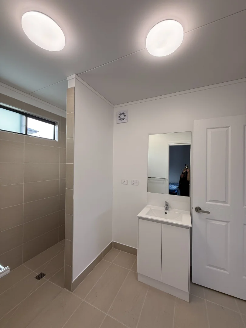 Additional image 8 of 10a Deutscher Street, Avondale Heights VIC 3034