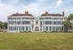 Additional image 23 of Nashdom Lane, Burnham SL1