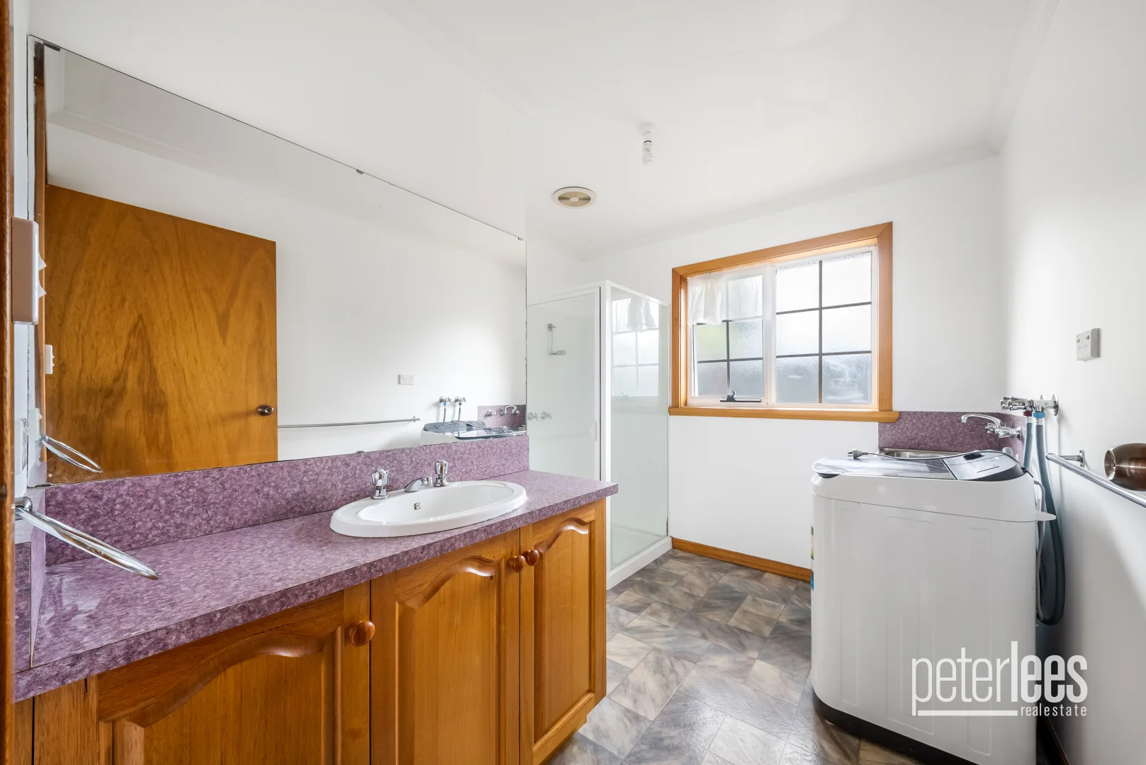 Additional image 9 of 2/5 Addison Street, Riverside TAS 7250