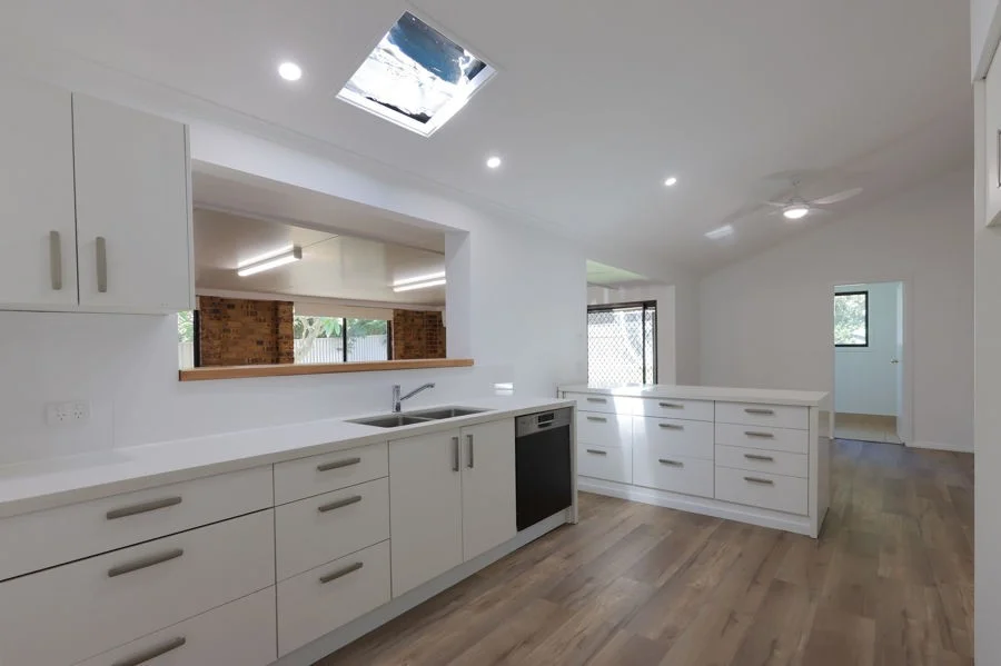 Additional image 3 of 10 Heskett Close, Toormina NSW 2452