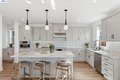 Additional image 16 of 3952 Viggo Way, Dublin, CA, 94568
