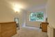 Additional image 4 of Homewillow Close, London