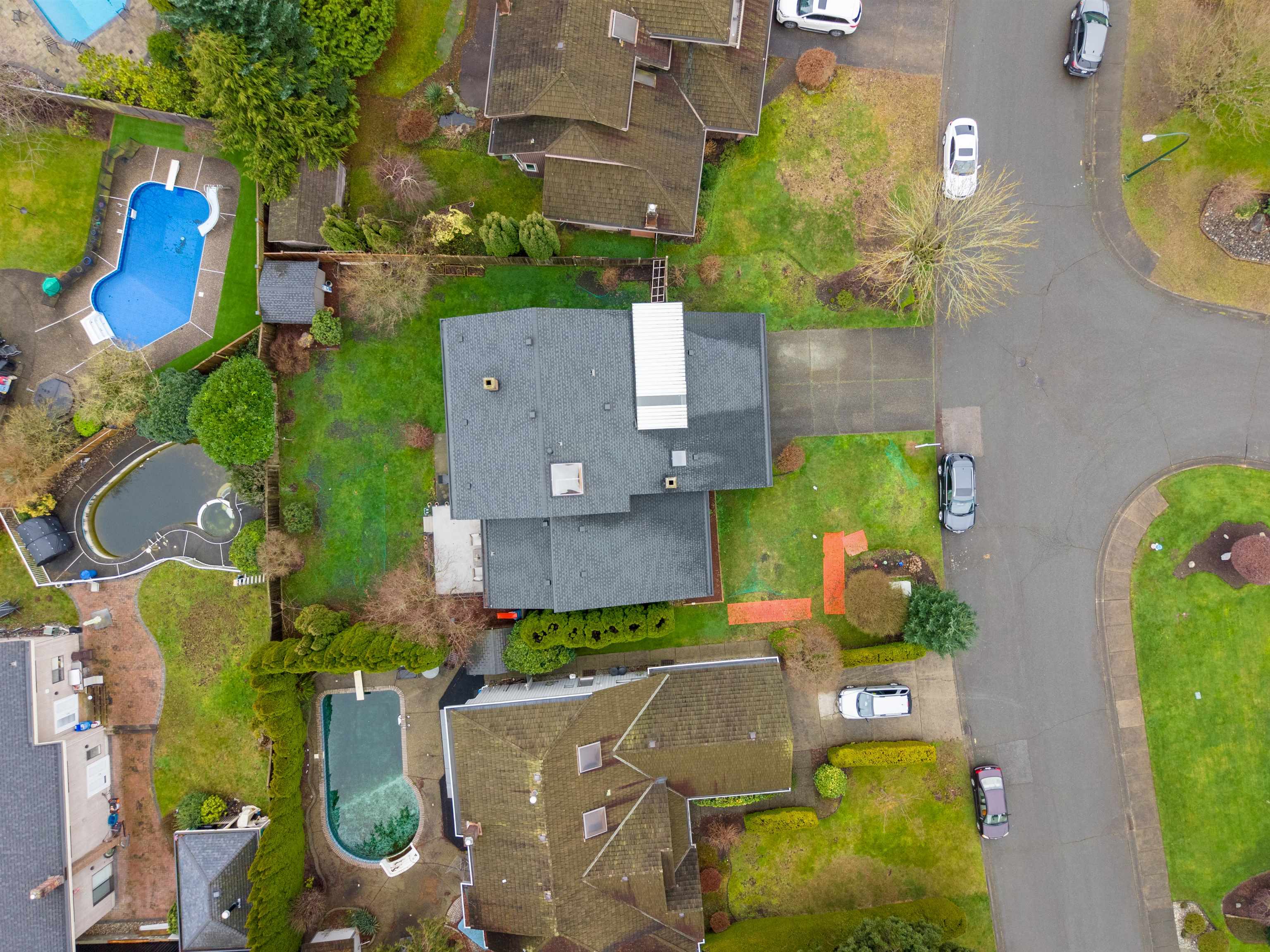 Additional image 2 of 11658 Hyland Drive, Delta, BC, V4E 3A1