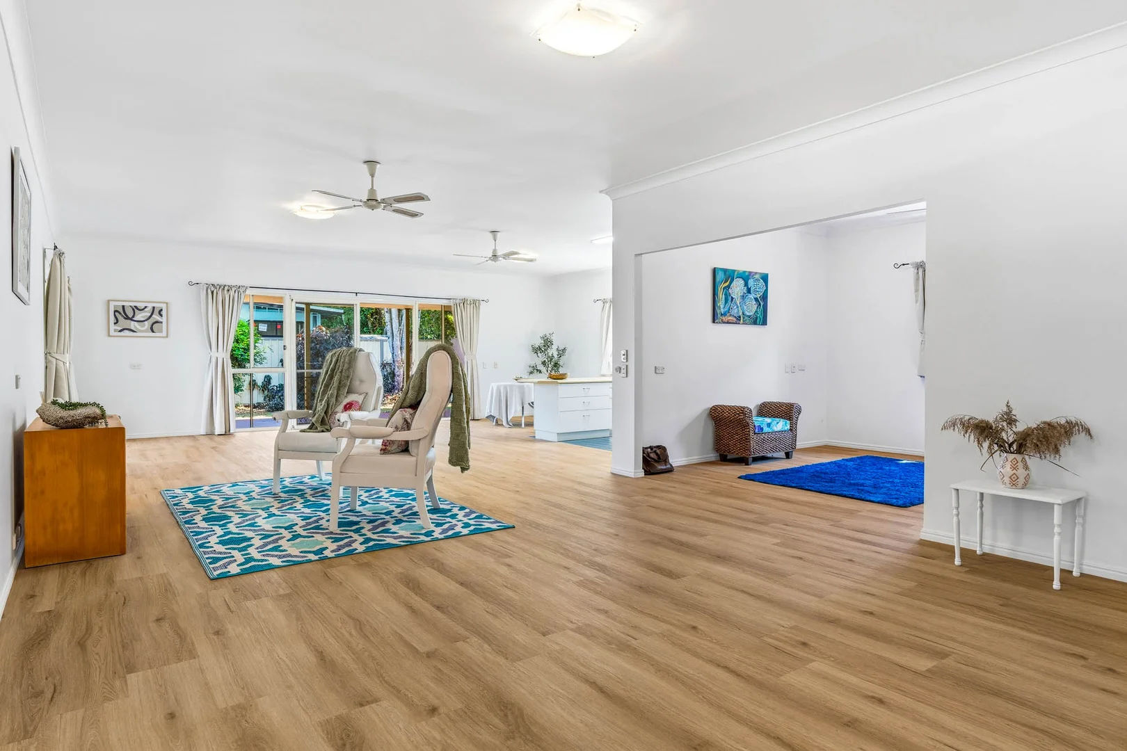 Additional image 11 of 38 Noyes Parade, Karragarra Island QLD 4184