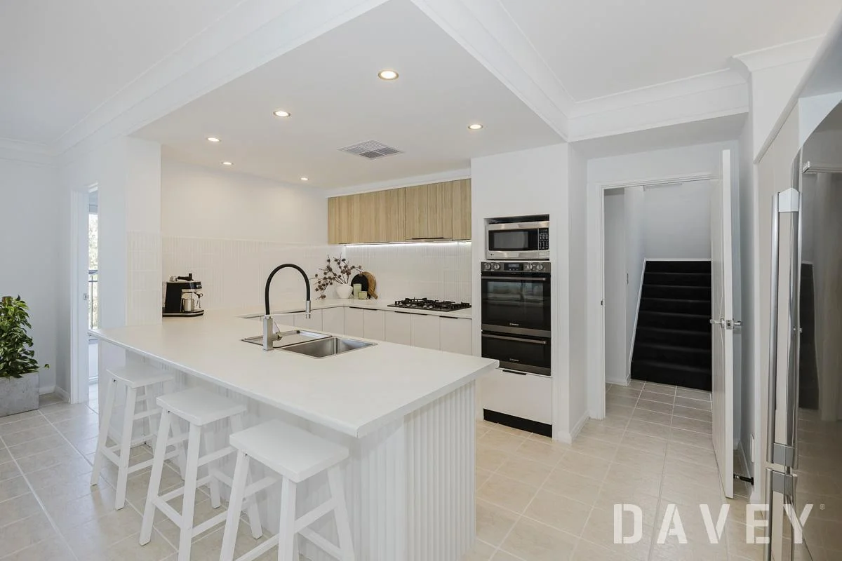 Additional image 3 of 15B Sackville Terrace, Scarborough WA 6019