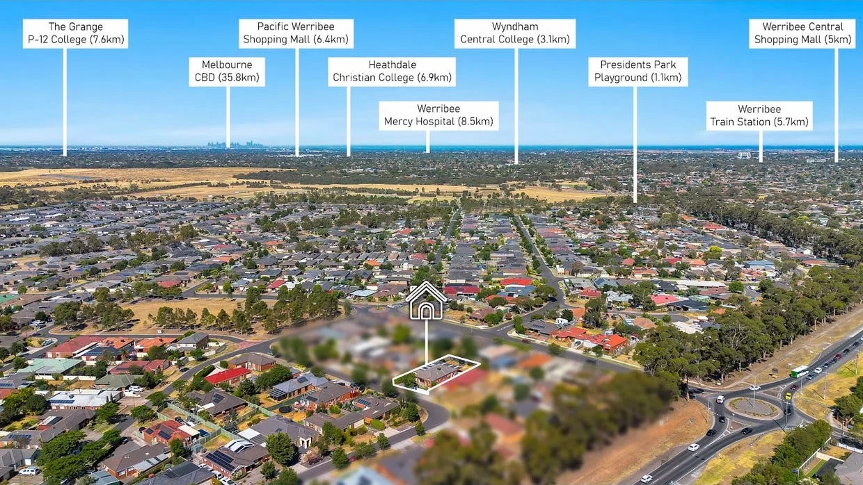 Additional image 18 of 9 Charlotte Crescent, Wyndham Vale VIC 3024