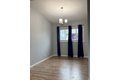 Additional image 20 of 202 Kentucky St, Park Forest, IL, 60466
