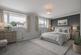 Additional image 22 of The Woodlands, Stonehouse GL10