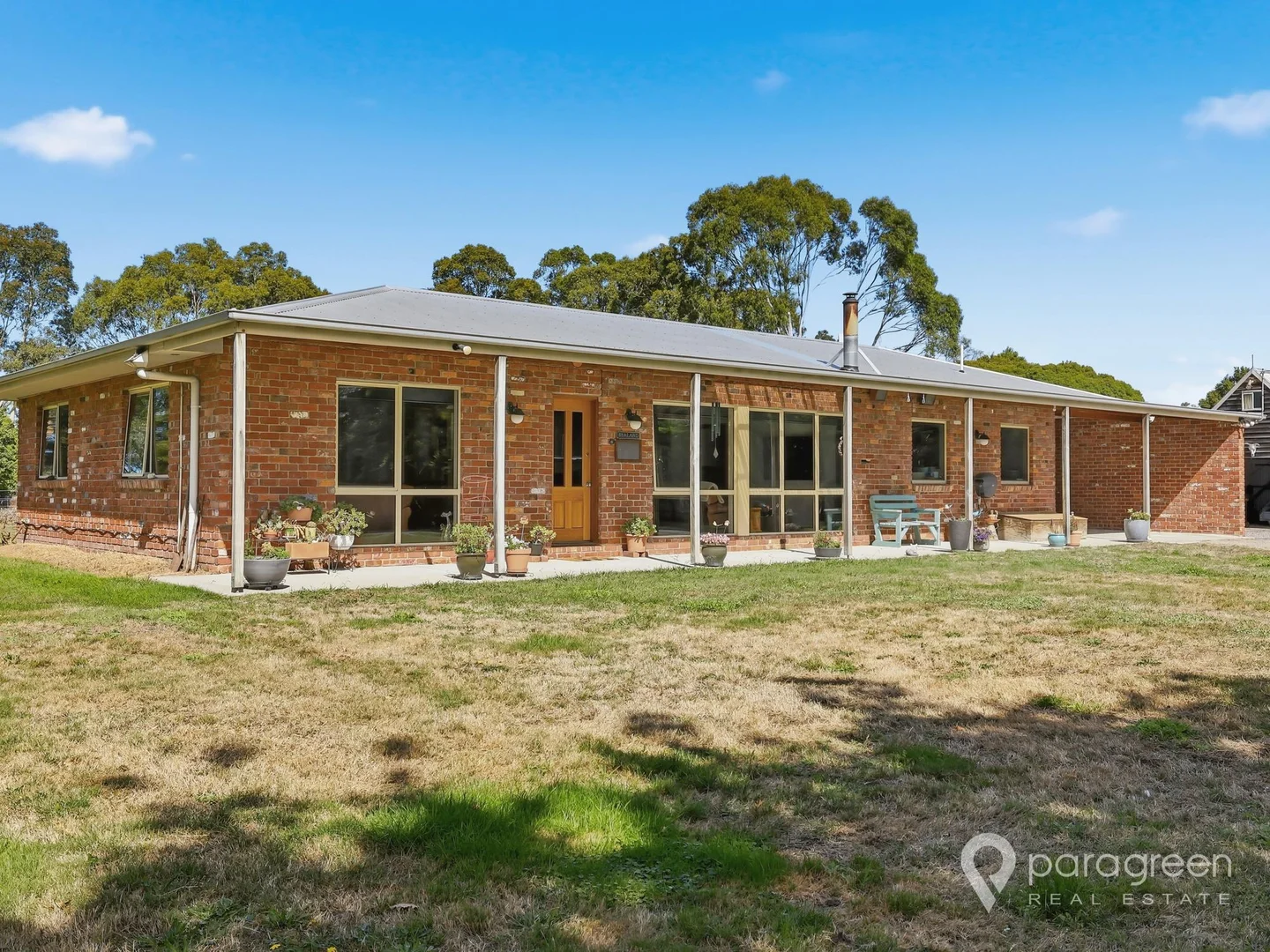 Additional image 2 of 230 Lower Franklin Road, Foster VIC 3960