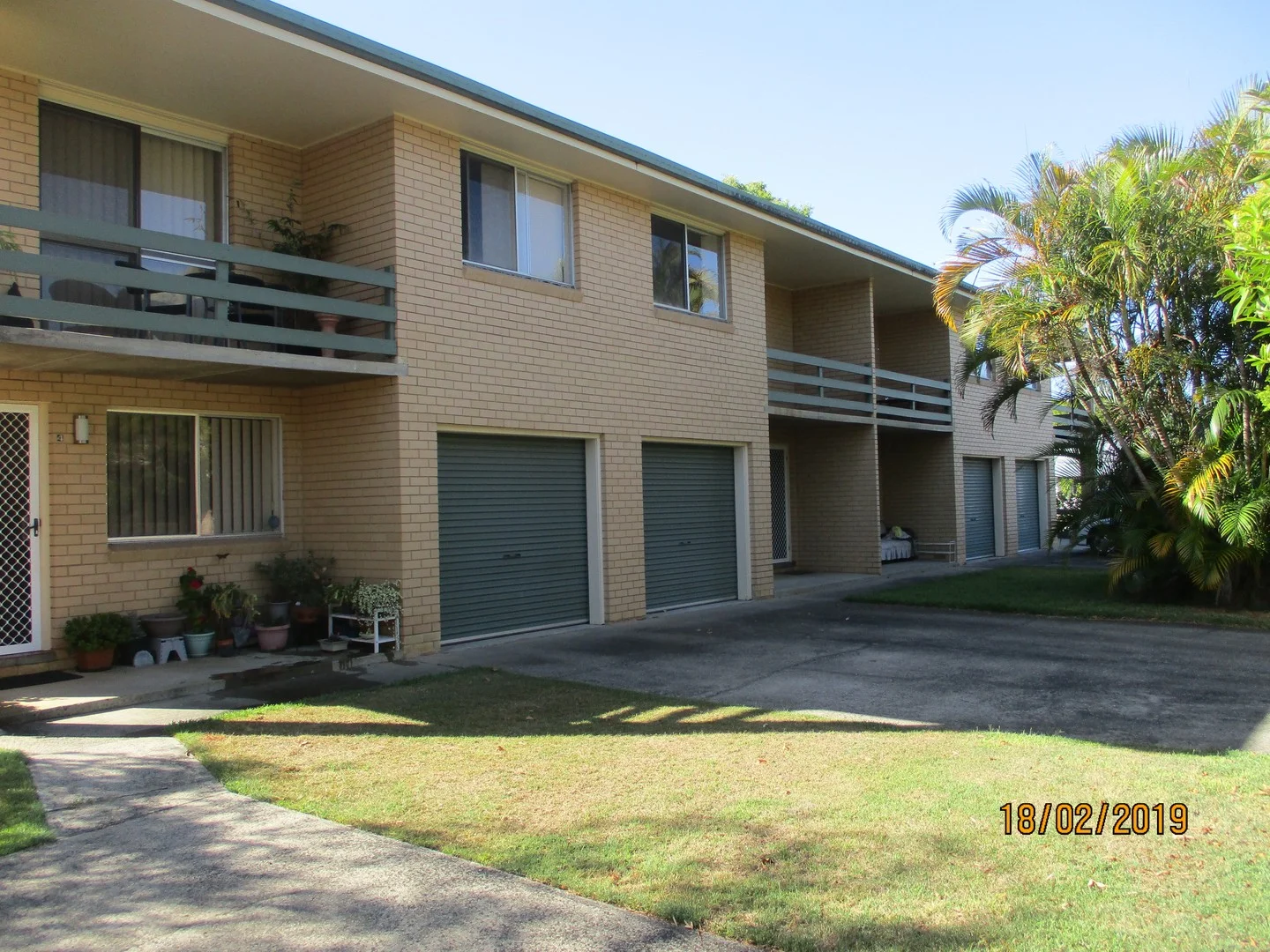 3/33 Burnet Street, Ballina NSW 2478